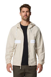 thumbnail: Columbia outdoor jack beige