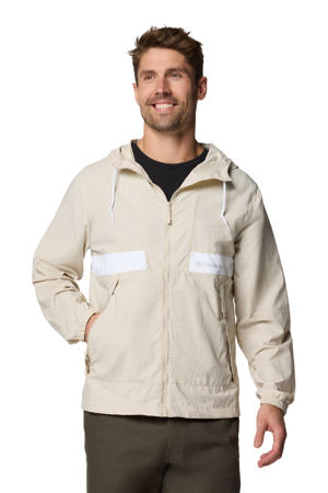 outdoor jack beige
