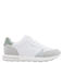 ESPRIT   sneakers wit