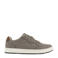 Memphis One sneakers grijs