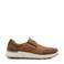 Easy Street instappers bruin