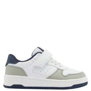 sneakers wit