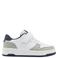 Vty sneakers wit