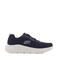 Skechers sneakers donkerblauw