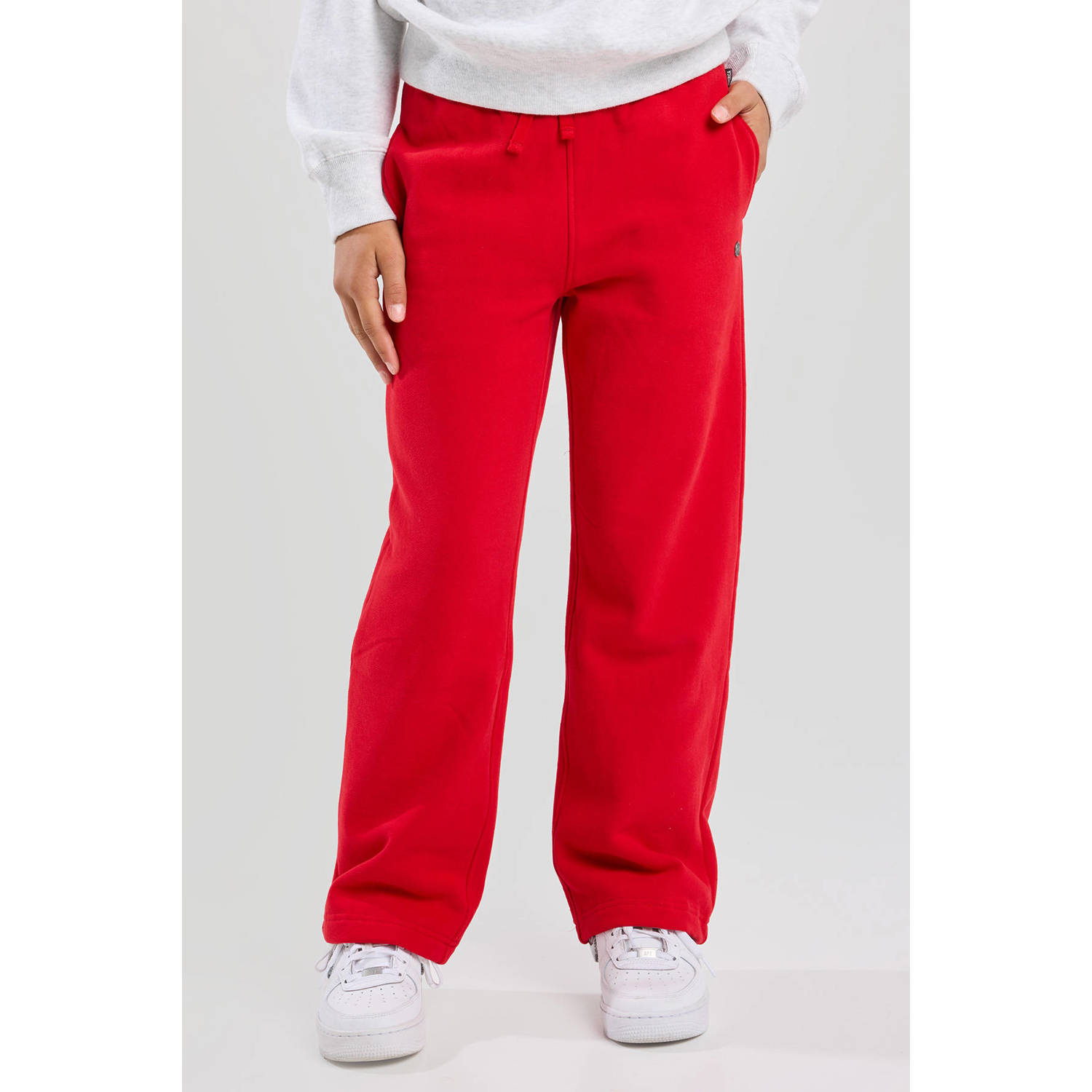 America Today wide leg joggingbroek