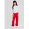 America Today wide leg joggingbroek