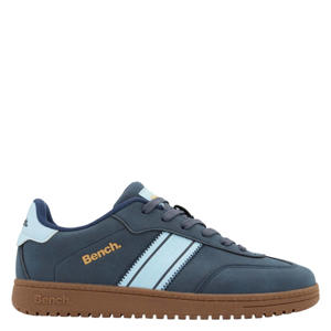 sneakers blauw