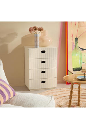 ladekast Zazu