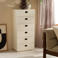 NOUS Living ladekast Zazu