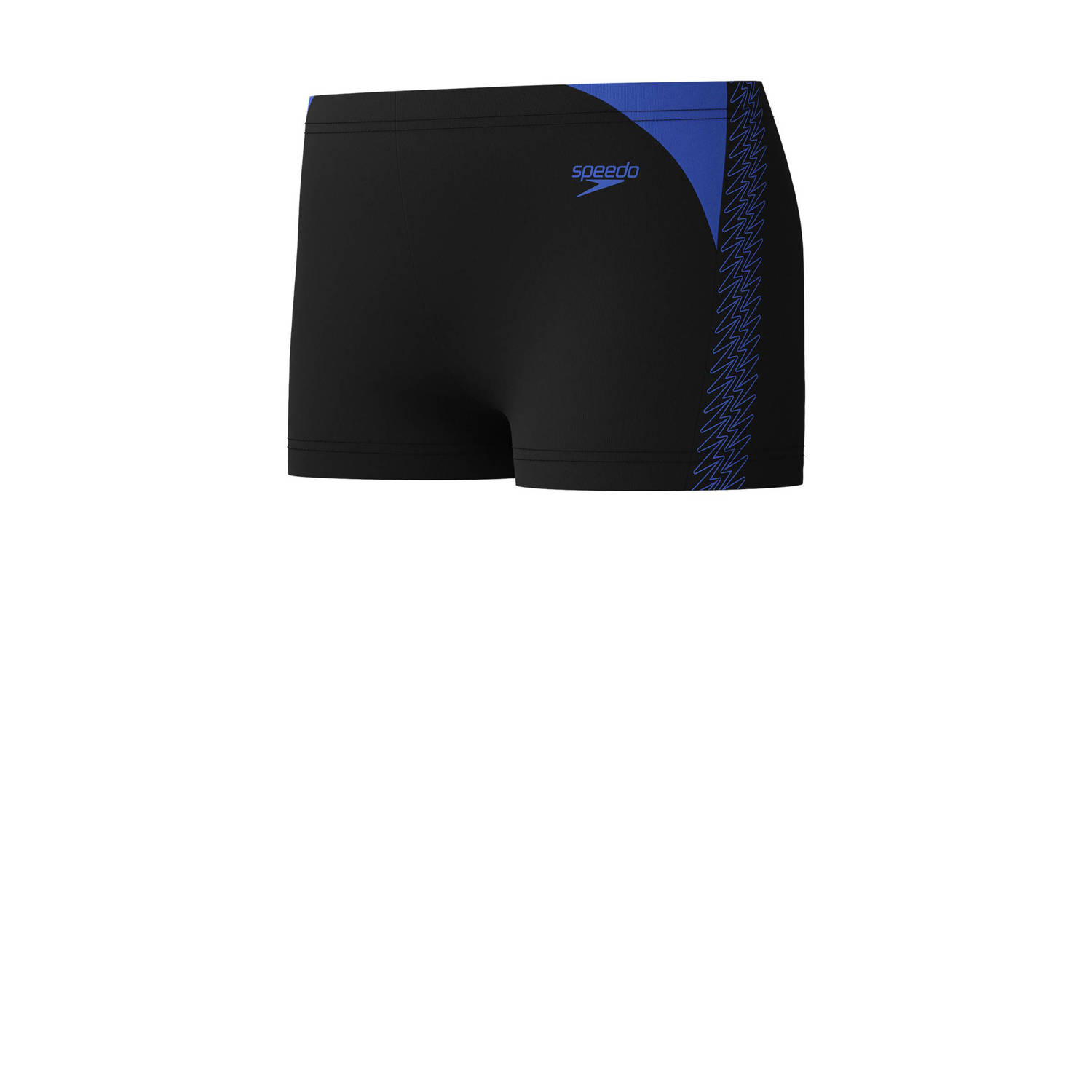 Speedo EnduraFlex zwemboxer Splice