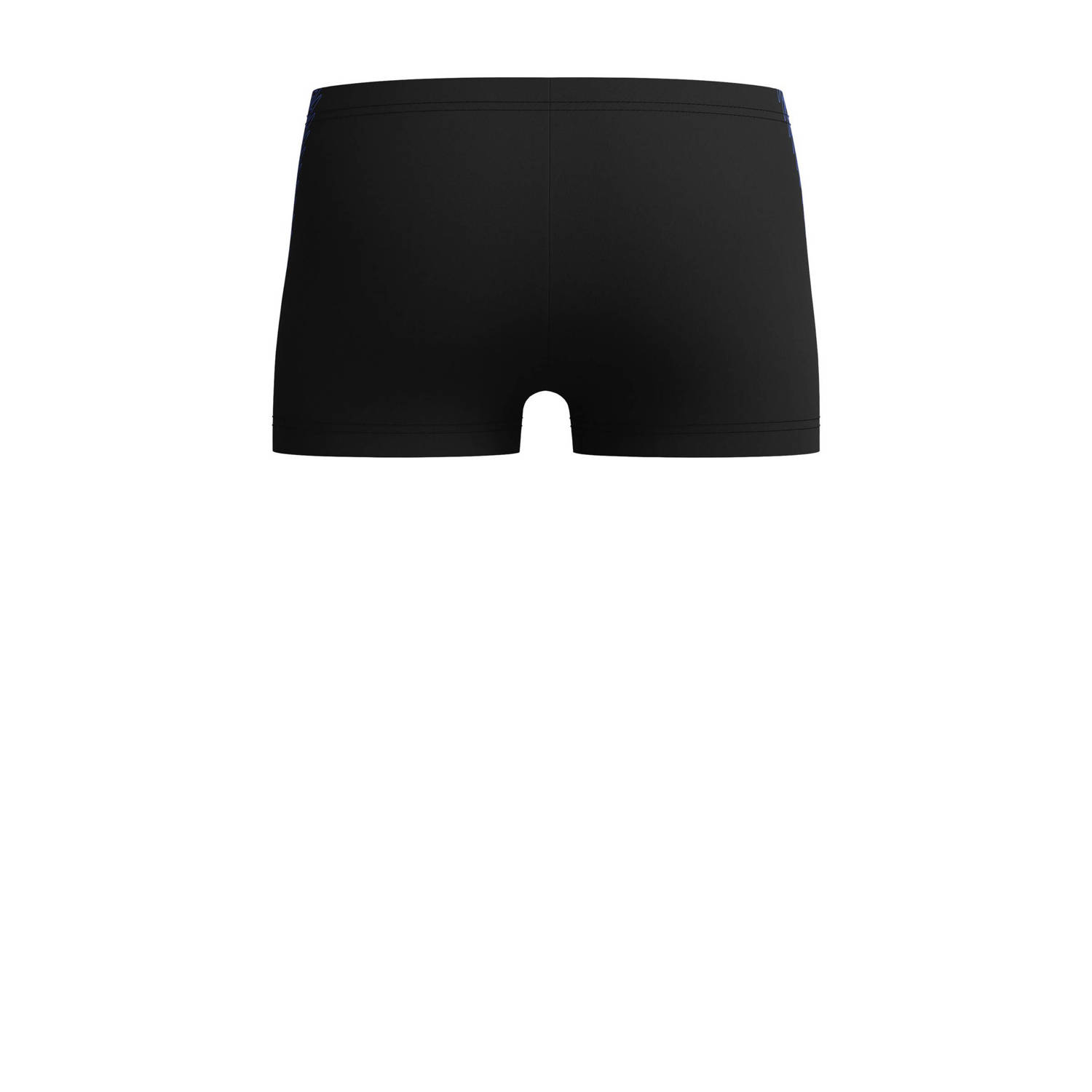 Speedo EnduraFlex zwemboxer Splice