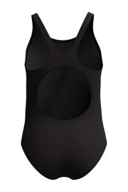 thumbnail: Speedo EnduraFlex sportbadpak Muscleback zwart/blauw