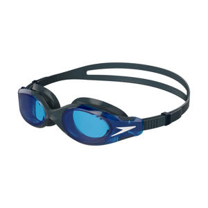 zwembril Hydrosity 2.0 zwart/blauw