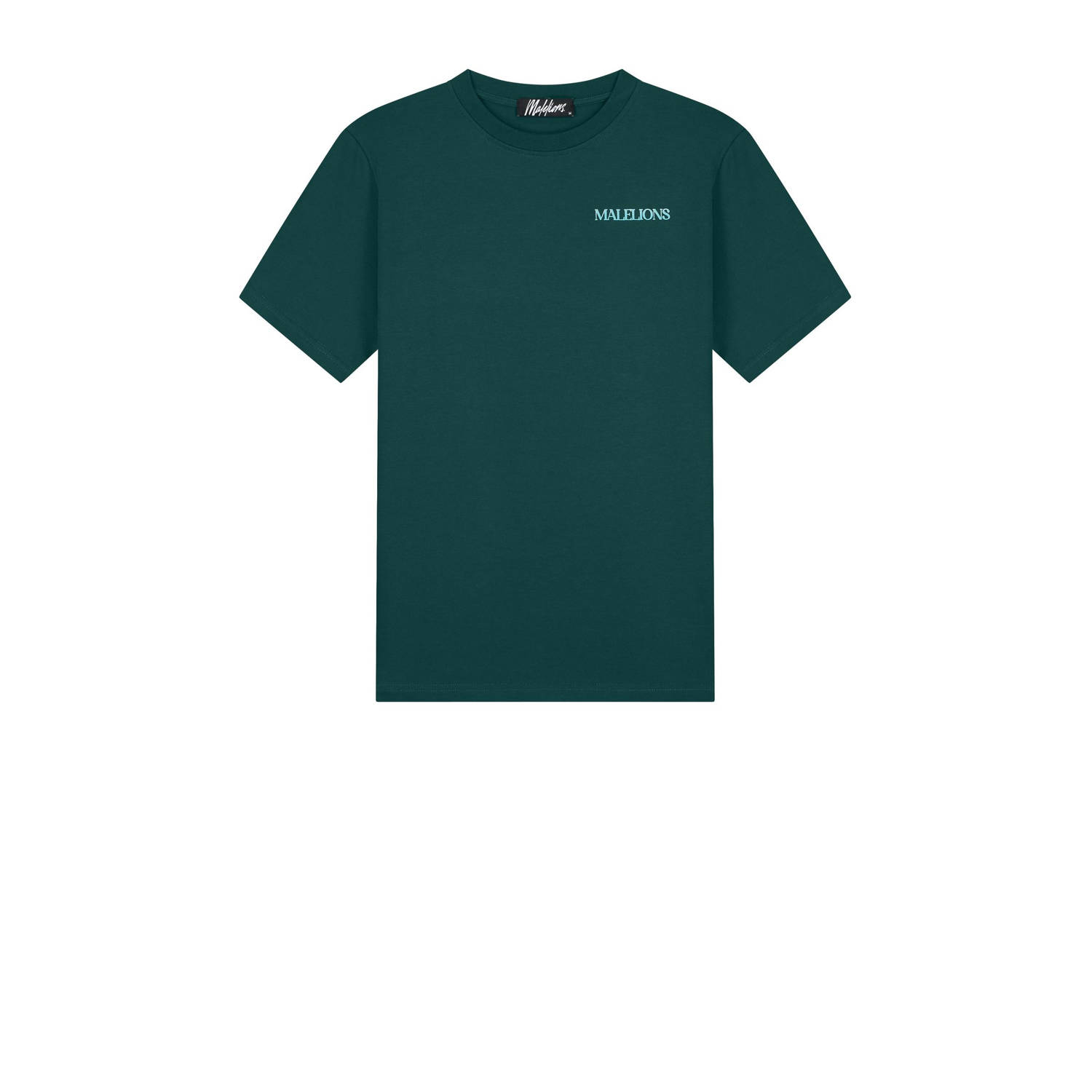 Malelions T-shirt