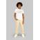 G-STAR relaxed casual broek lichtkaki
