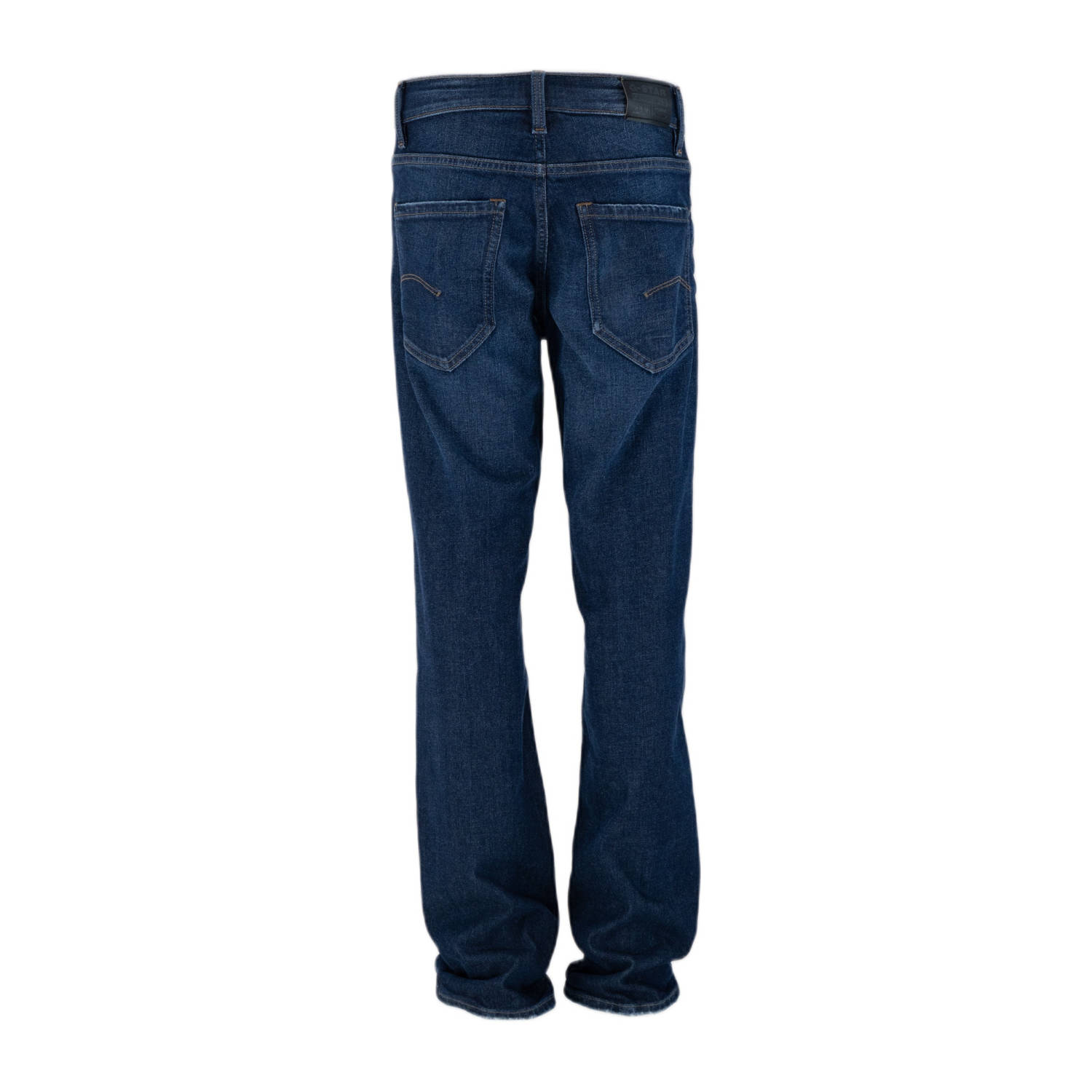 G-STAR dark blue denim