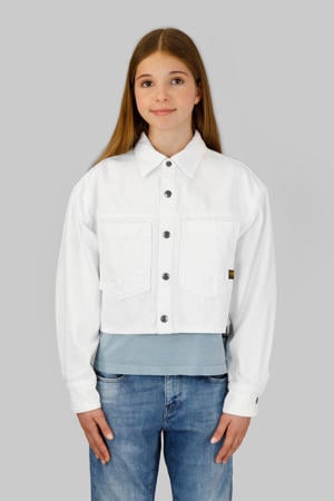 blouse wit