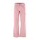 G-STAR BOWEY loose fit carpenter jeans roze