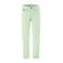 G-STAR loose fit jeans lichtgroen