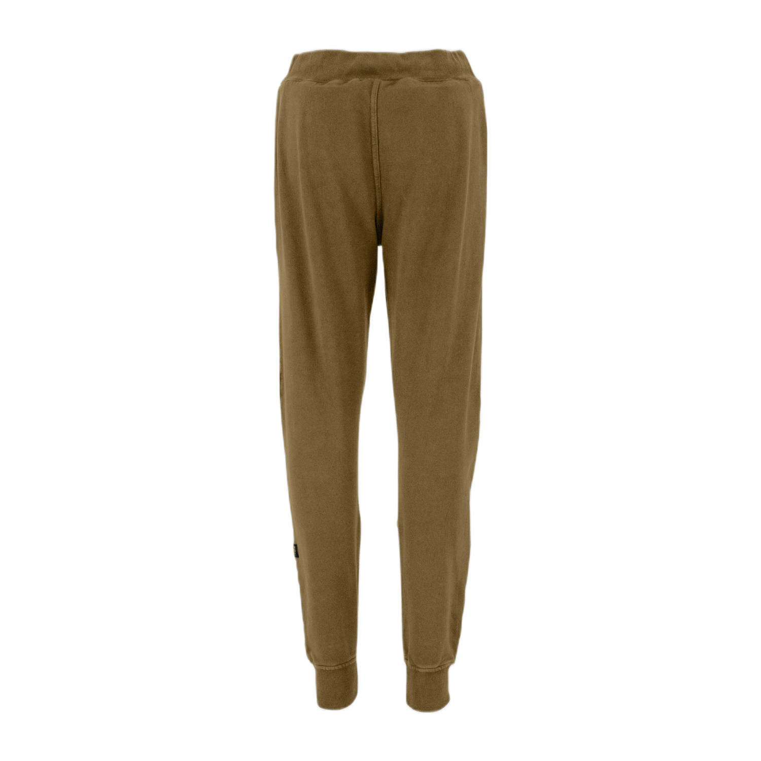 G-STAR loose joggingbroek bruin