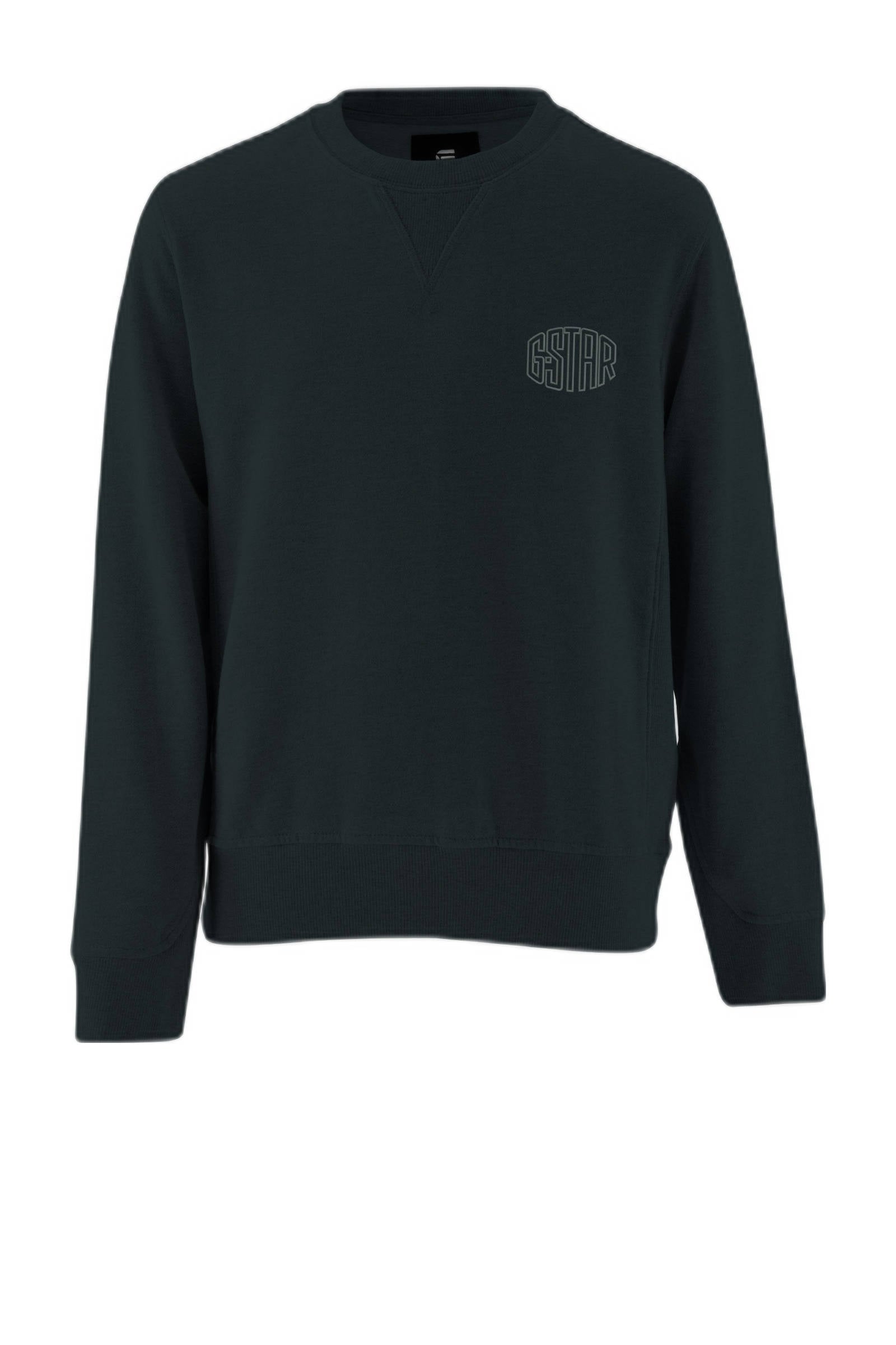 kids sweater met naam in meerdere kleuren - gepersonaliseerde cadeaus
