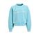 G-STAR sweater groen
