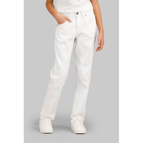G-STAR loose fit jeans wit afbeelding