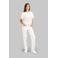 G-STAR loose fit jeans wit