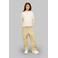 G-STAR relaxed cargobroek kaki