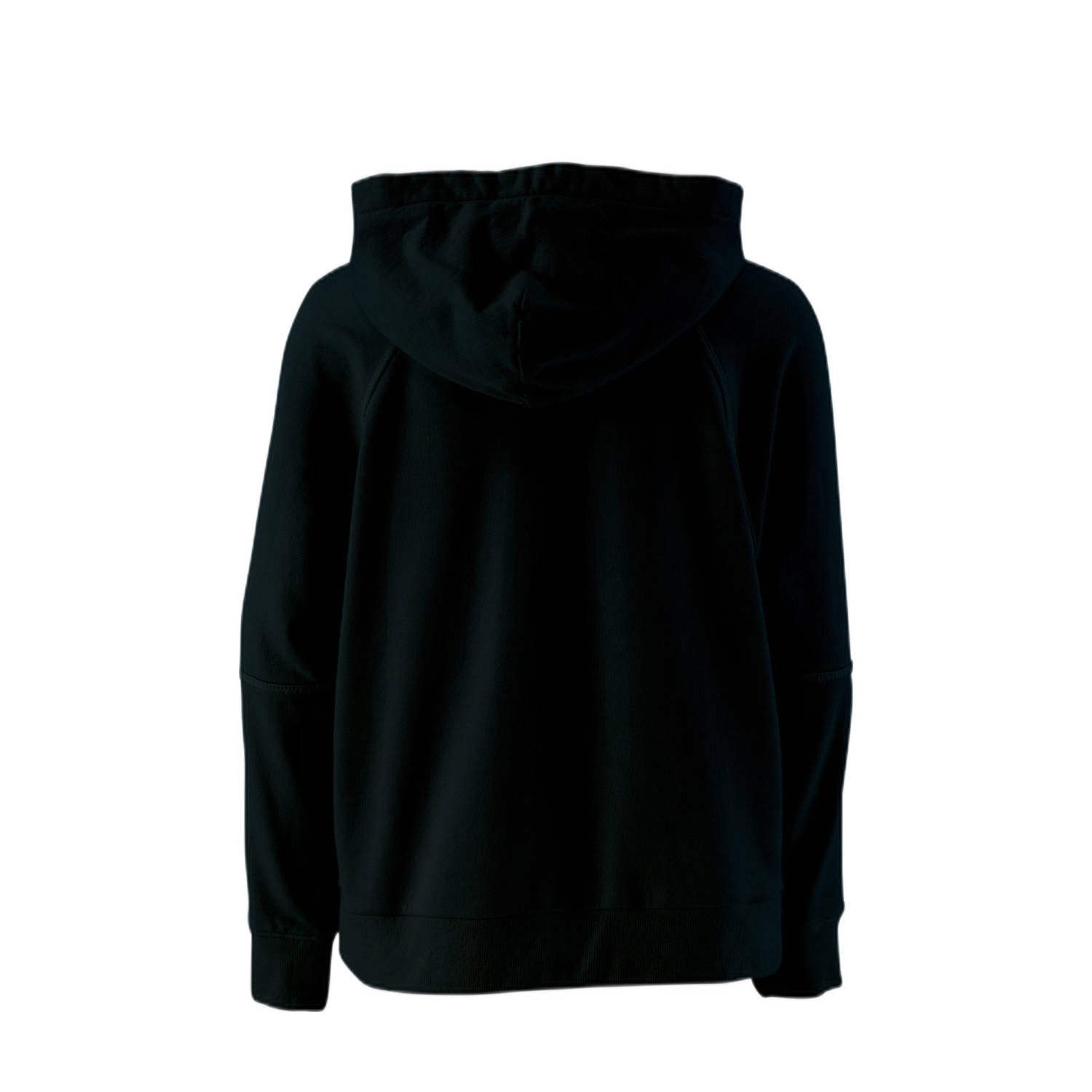 G-STAR sweater zwart