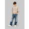 G-STAR regular fit jeans dark blue denim