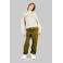 G-STAR sweater ecru