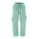 G-STAR cargo broek mintgroen