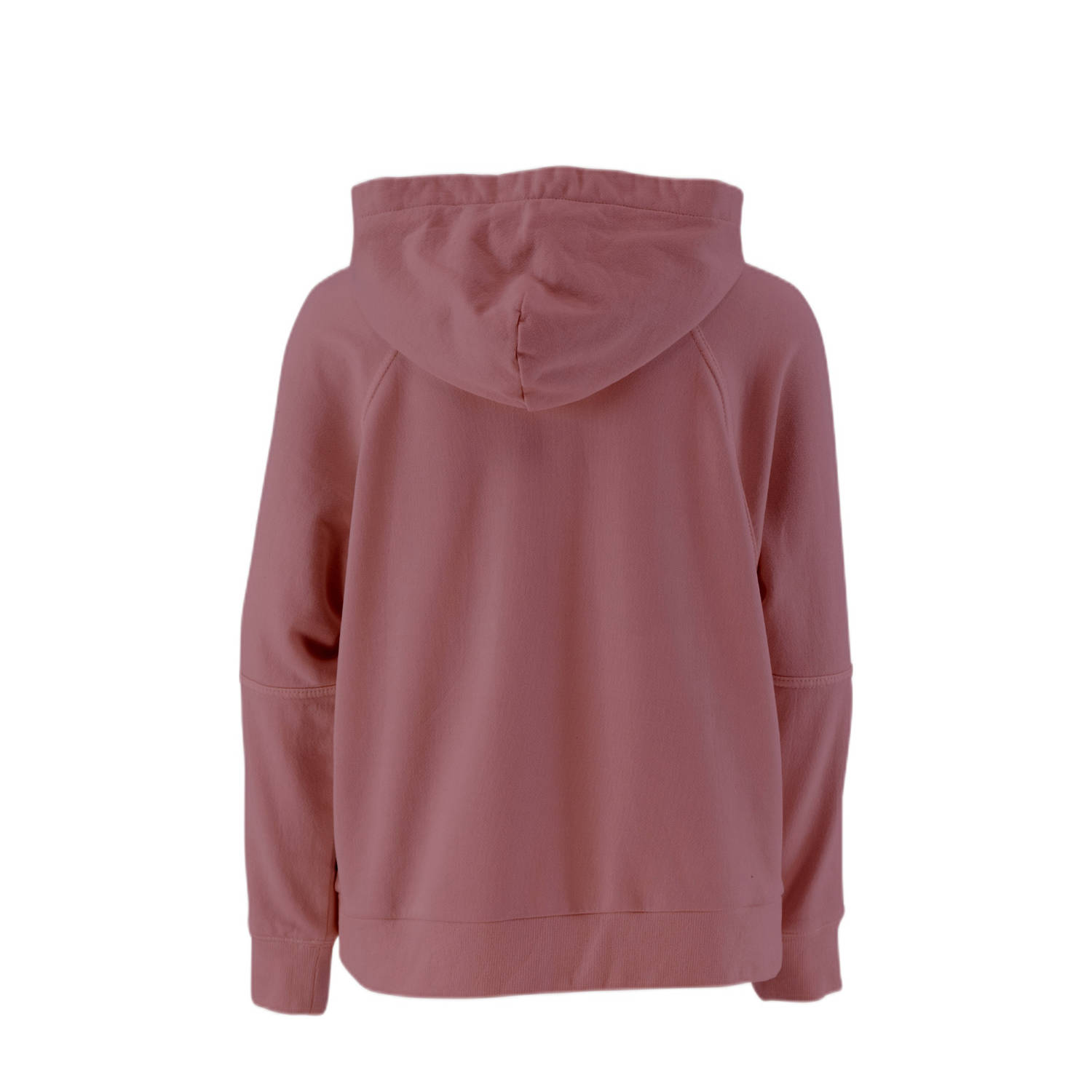 G-STAR sweater oudroze