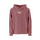 G-STAR sweater oudroze