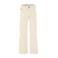 G-STAR loose casual broek ecru