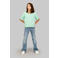 G-STAR bootcut low waist flared jeans medium blue denim
