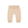 Noppies baby babybroek beige