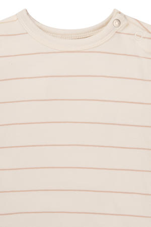 longsleeve ecru