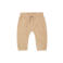 Noppies baby regular babybroek beige