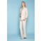 ICNK.Amsterdam blazer beige