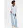 Cache Cache blouse lichtblauw