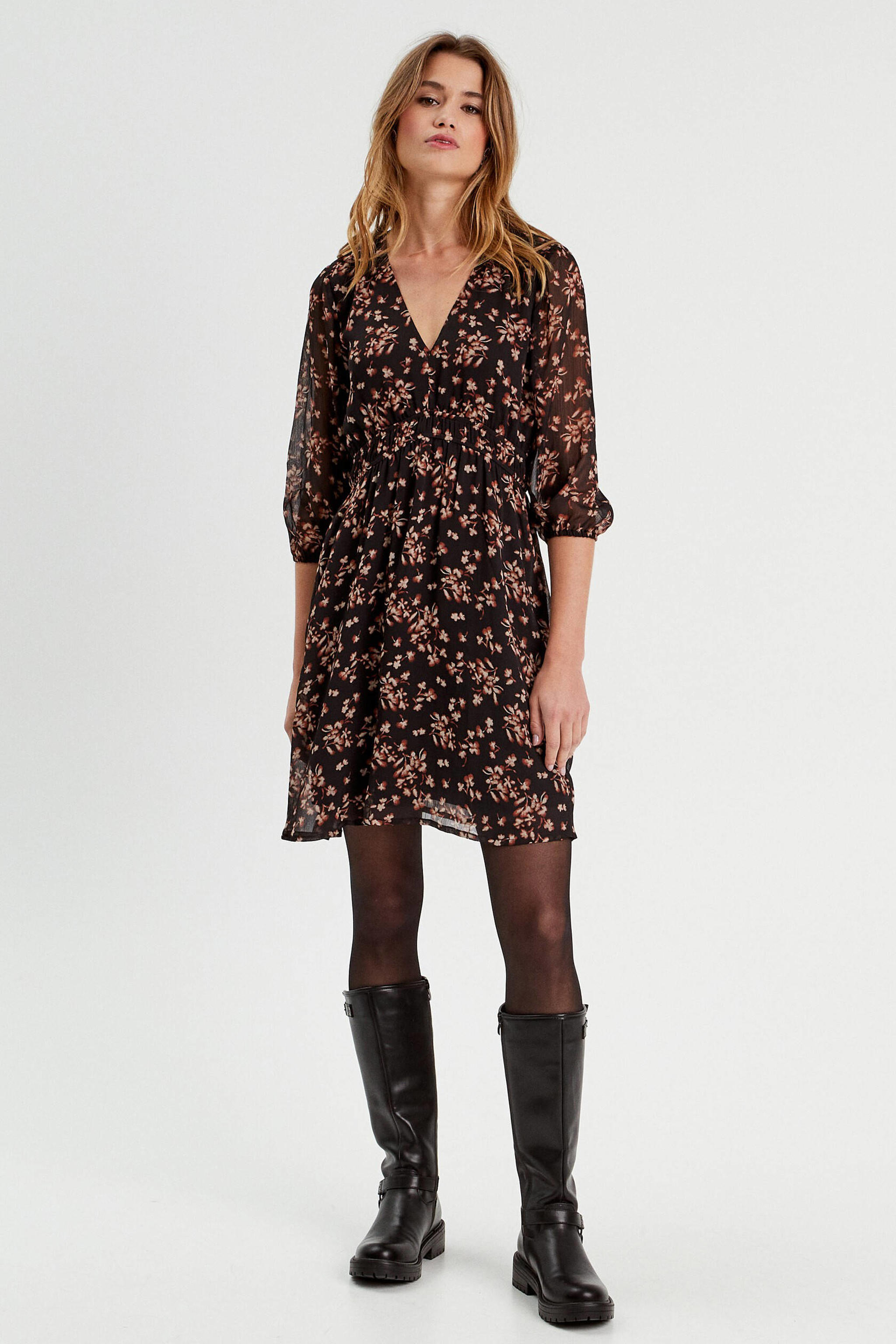 Zwangerschapsjurk voor dames, kanten jurk, kleding, fotografie, lange mouwen, kleding, maxi-jurk, lange jurk, fotoshoot, kleding, V-hals, kanten feestbaljurk, Blauw, XXL Zwangerschapsjurk voor dames, kanten jurk, kleding, fotografie, lange mouwen, kleding, maxi-jurk, lange jurk, fotoshoot, kleding, V-hals, kanten feestbaljurk, Blauw, XXL