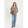 Cache Cache blouse beige