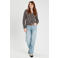 Cache Cache blouse zwart