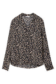 thumbnail: Cache Cache blouse zwart