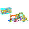 Playmobil My Life Puppy zorgcentrum 71743