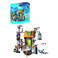 Playmobil Pirates Piraten haven 71792