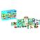 Playmobil My Life Dierenhotel 71742