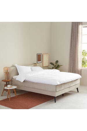 complete boxspring Trenton 180x220